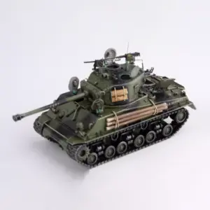 S24efed35b757479085c4d0219f80d0bar