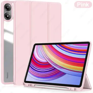 S24f664bd906d4d1795f2bb7c02860953g