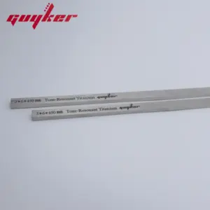 S24f76f6d1f9f4aab96c1e7c0200c6323I