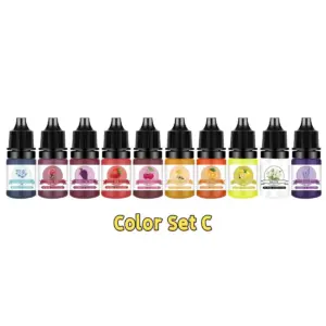 S2506b876f9b64c67b9ab0157d25a786aS