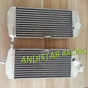 S250a1e9ca8be407f9a65e748d4175eabh