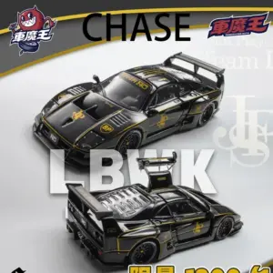 S2512e8e79b6b4ca18651ec8b42e2ca668