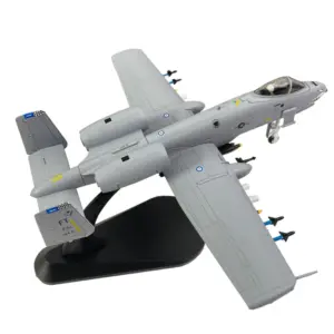 S25143bf806da4d42a2c5b9e615512dceG