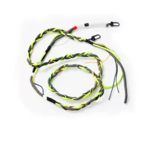 S25143f5fe3a44d72a4fc3ce2f03a4299H