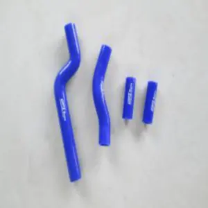 S251a36e21b8243ec81a00643582d270b1