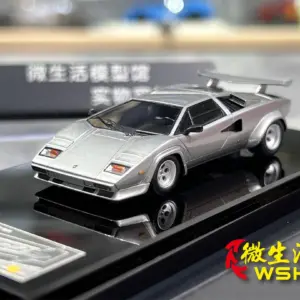 S2522b5ed70b34d2bbd249cf36049c3629