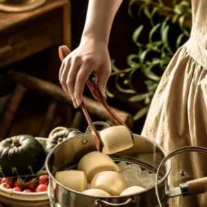 S25252e627ee0404c8934a0e9be16d2afy