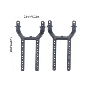 S252abf49af964e148fd12317e44cdde7j