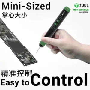 S252b3bbb27e74a7ab0177b4fc7aecf42v