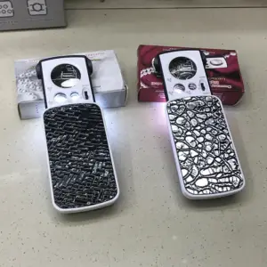 S252b9537f55a47a288f9ff5b2a2b1bd5w