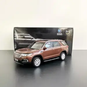 S252bc305173a40e69023594369154bdfl