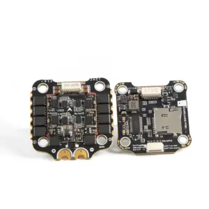 FPV Drone Stack for 3-6S LiPo Batteries 13 S253542031b19405c82e74f787c92ac1ej