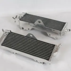 S2536e5d28f1e4345b61520a57f82c09e4