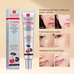 S25414f55639345b0911da0d7253564652