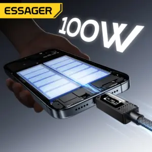 S2547821aa99d4eac823b52f948ecc2adh