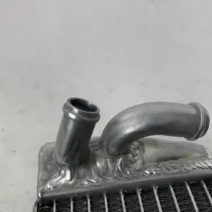 S254f56c90ac7472a8f741b2969812720s