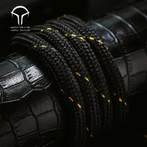 Stormrise High-Fidelity Audio Upgrade Cable 9 S255054c8c55246e0882bf4994fb53e03a