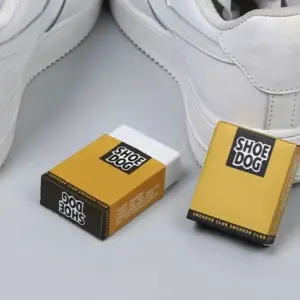 S2550a93f5a614d72982a53f70c050da62