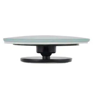 S2552a34eae064b559f75402f10a160cdz