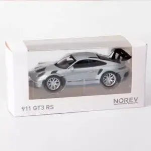 S2553105fe5fd418cbfb6f4ec1f9977a5d