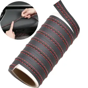 S2555bdf431b74766ba6f797e2c35c215O