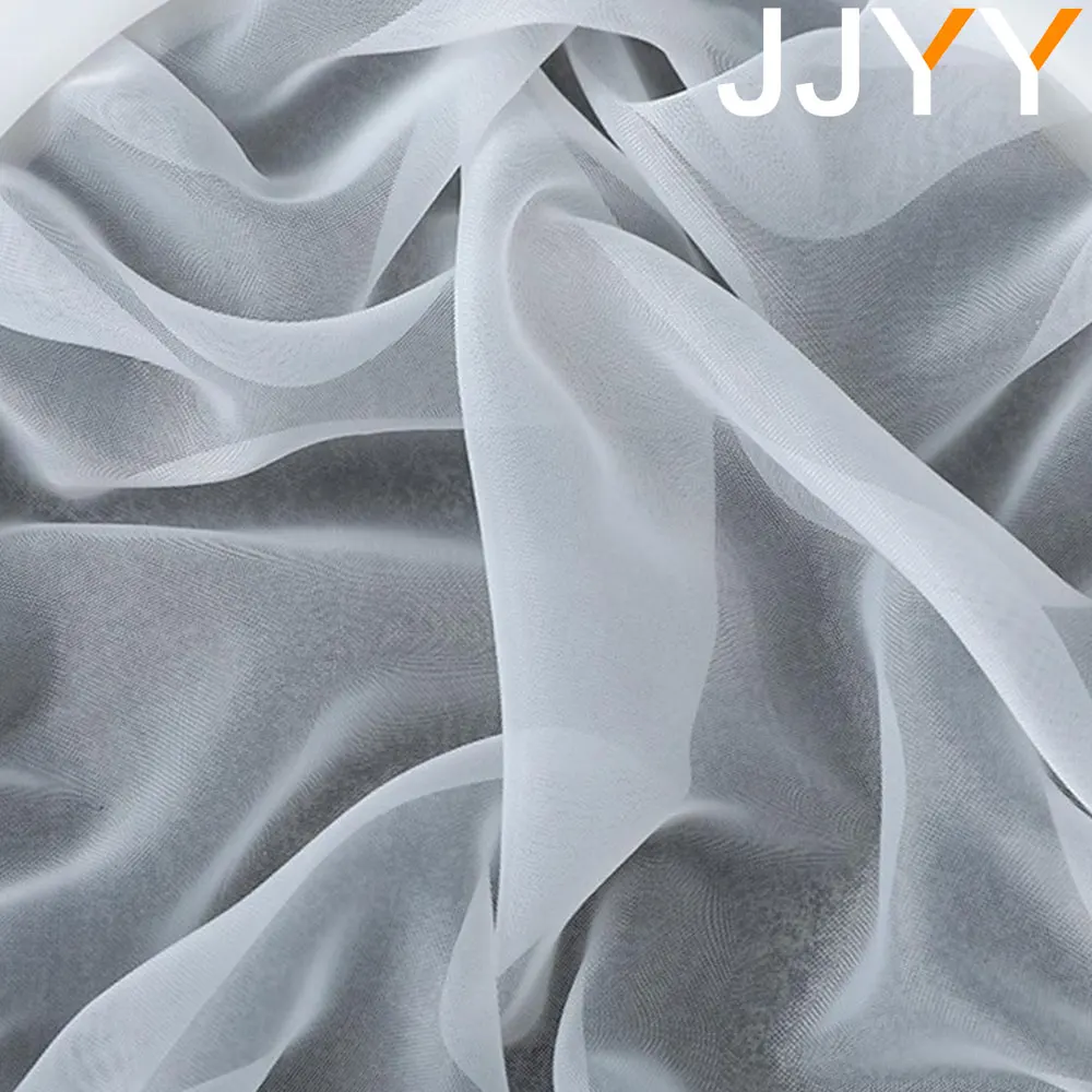 Precision Mesh Filter for Kitchen Use 5 Precision Mesh Filter for Kitchen Use - Image 5