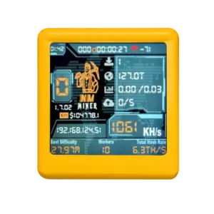 S2556c8af051c4fedbe92950c567848e3Y 2