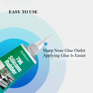 S2556ea47a90142d5bb5f7d9d608f0f0cl