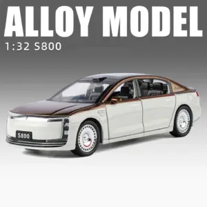 S2559b346e6c14db89007b7cd1715b3a97