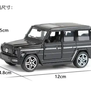 S255ab7a3ca97472ab78f373c45fd7108B