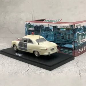 S255eeb1eb89b4ae9bd91cc14a9c53000t