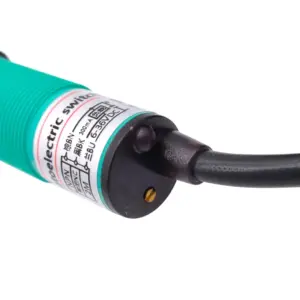 S2563d4fb004b42c399aa9d98a87a5de3v