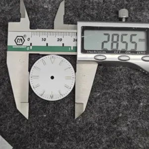 S25667d4d0d62463fb13b508cdb0493e2V