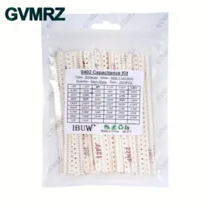 S2569dc89668b432791a221b14aa15aa20