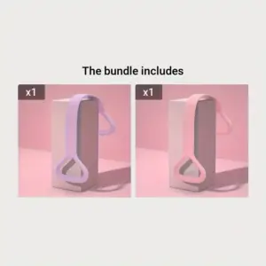 S256cd95f7fa746dd8f6e909bd2e498b8t