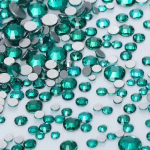 S256ec5fbcd0b4f4c90e4f53bc9eac2ddP