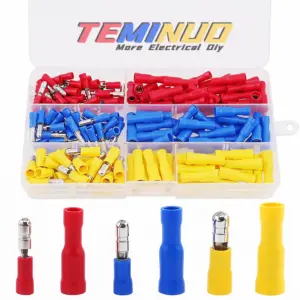 S2571380b3d3a4a49a11b02da461602dbk