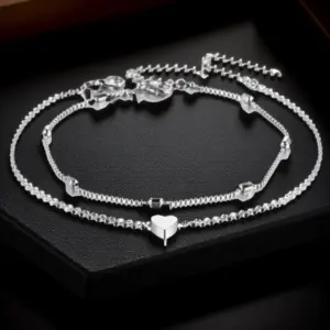 S257162517bfb4546ab23799b0a0ecce3v