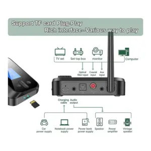 S257501b599114edfbb961b4afdecd53bY