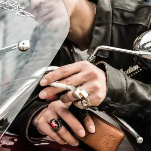 S2576bcd13ffd4e39a3d188b6235e89086