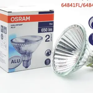 S2579a515bdb04ec78de03a04564acc7fU