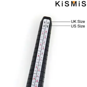 S257ad28b52ad4b558b270441b61ed6dei