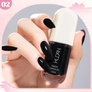 S257bd42e8f8243039f105a1177d296c0j