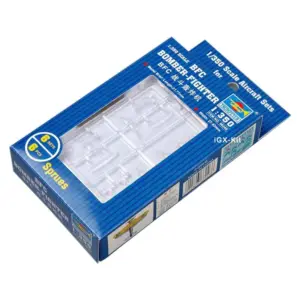 S257c136850c44df4809a7aa4ece55f95K