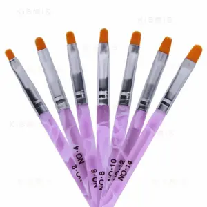 S257f160cd8a14ece8e3b698079cd0b37y