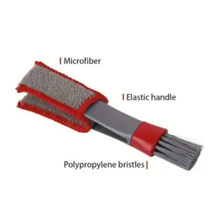 S257f5f01fb004438ba6f343fd02cf5c6h