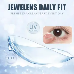 S257f72f1224447979f0a370333b2f29bm