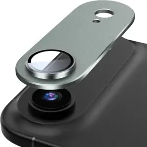 S25825e054bc9415faecf00ad8fc888e9c