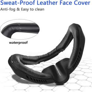 S2582c4ade2f345aa9a8c7b590d3508bfF