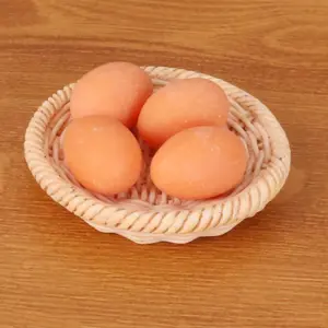 S2584b33b977d4f04a5c68bfe5f25871aM